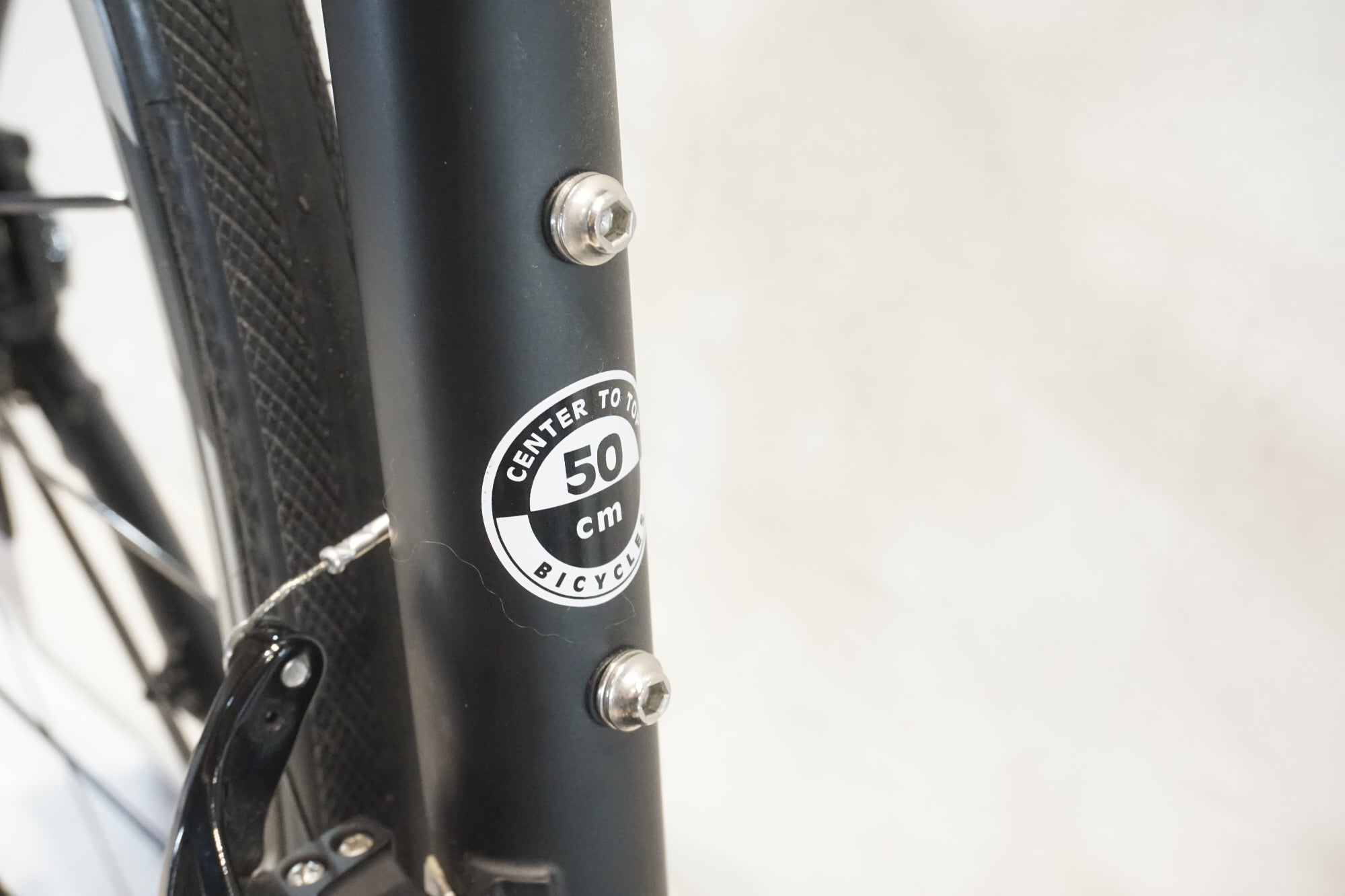 MERIDA 「メリダ」 SCULTURA DISC 700 2017年モデル ロードバイク / 横浜戸塚店