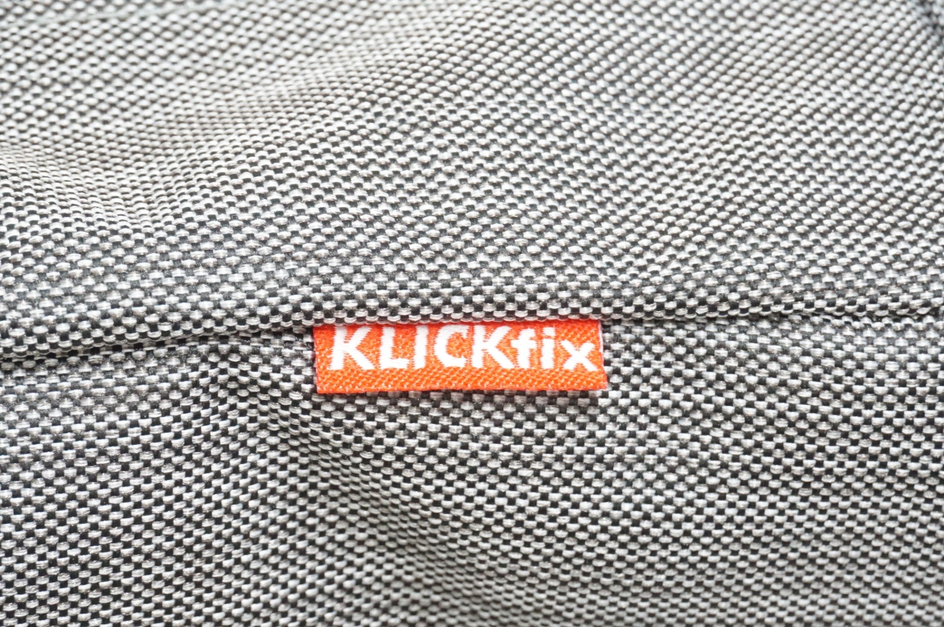 RIXEN&KAUL 「リクセンカウル」 アレグラ フロントバッグ / 大宮店