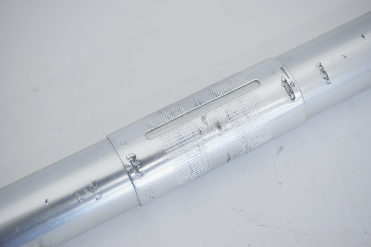 NITTO 「ニットー」 RB-006 AA Φ25.4 360mm ハンドル / 京都八幡店