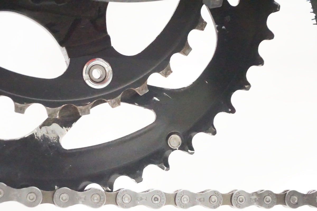 SCOTT 「スコット」 SPEEDSTAR 30 2022年モデル ロードバイク/ 京都西院店