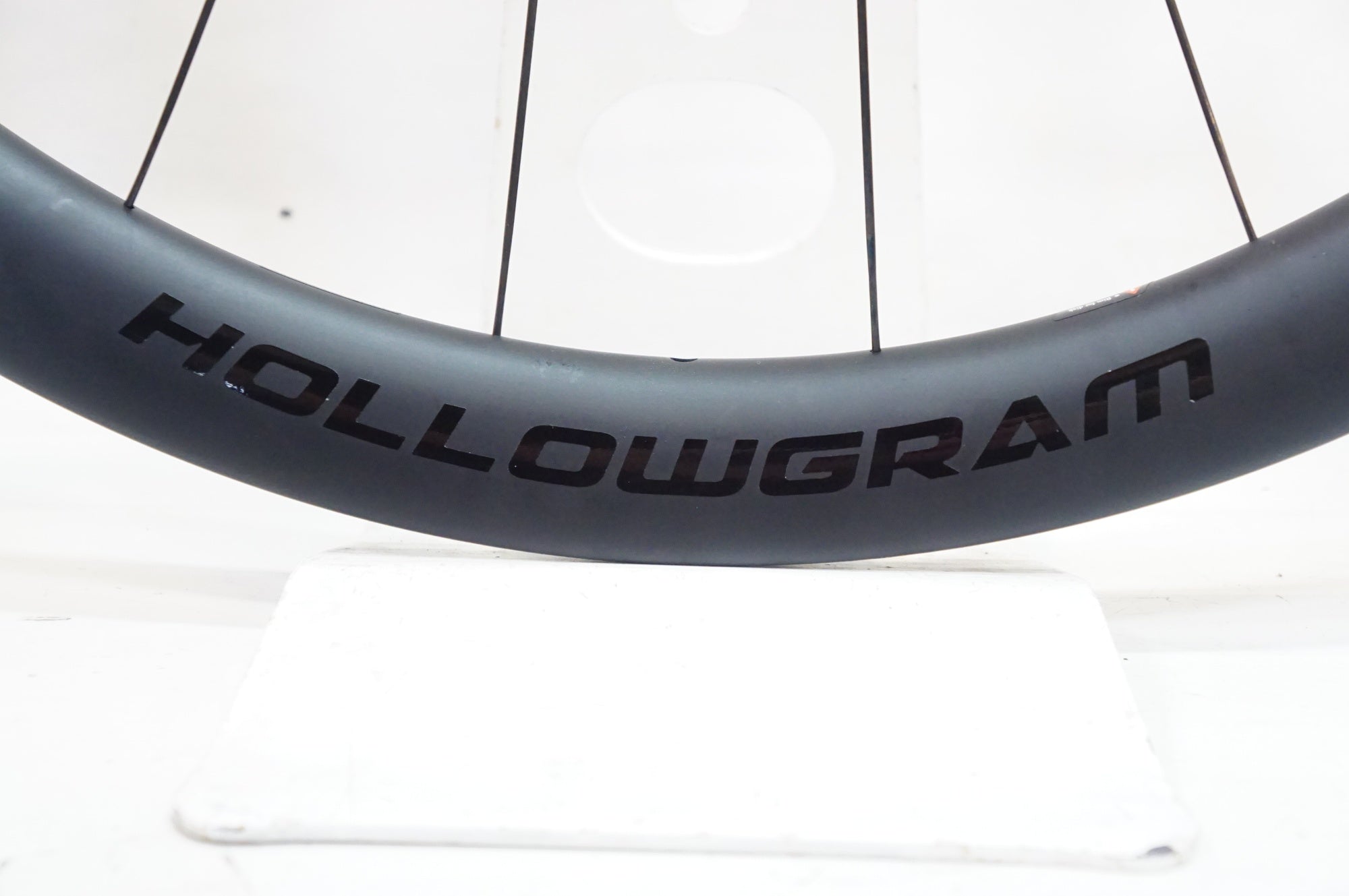 CANNONDALE 「キャノンデール」 HOLLOWGRAM SL 45 KNOT シマノ 11速 ホイールセット / 熊谷本店