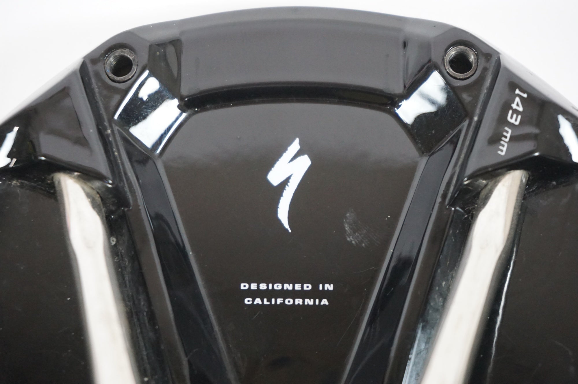 SPECIALIZED 「スペシャライズド」 POWER サドル / 宇都宮店
