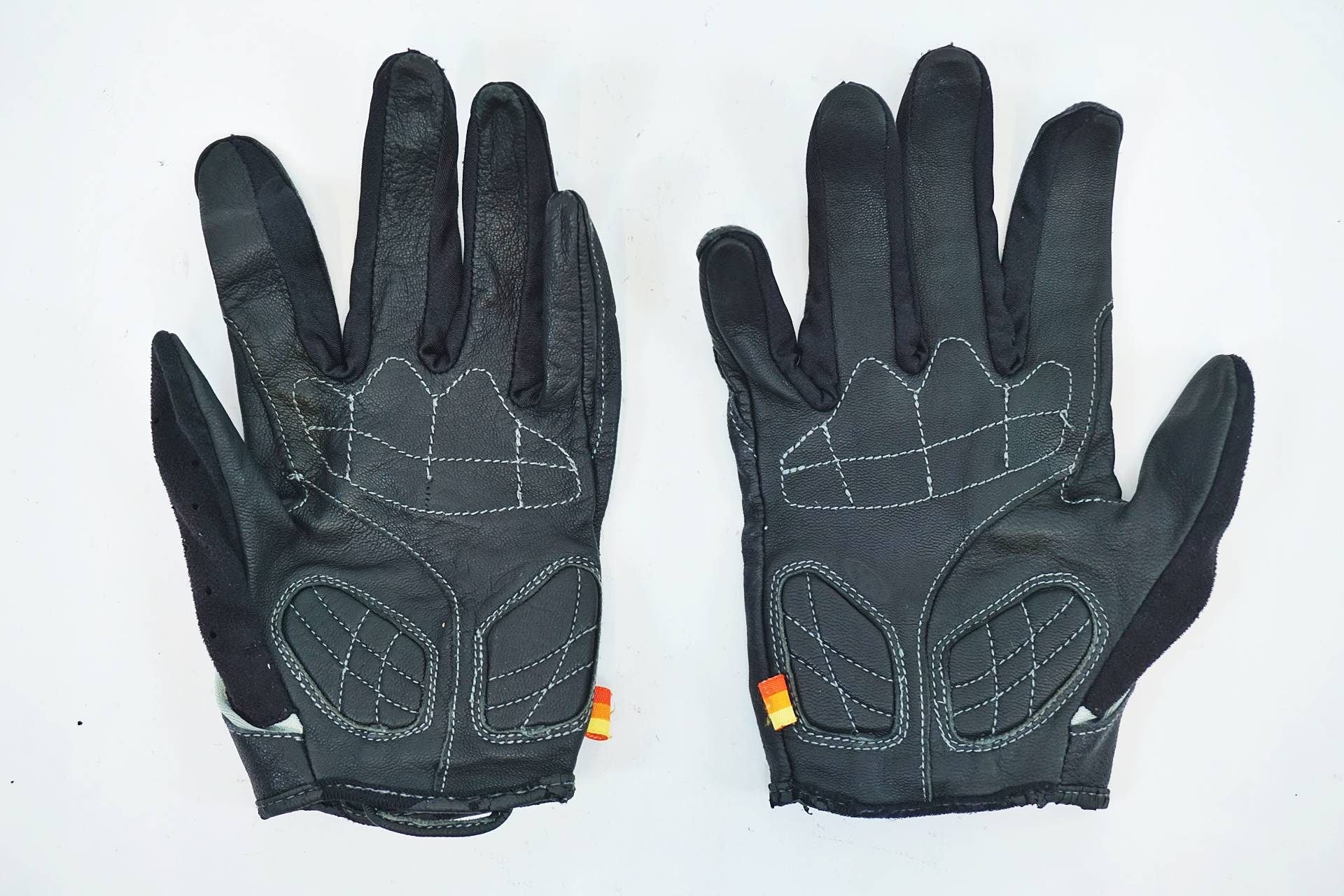 SPECIALIZED 「スペシャライズド」」 Lサイズ グローブ / 有明ガーデン店