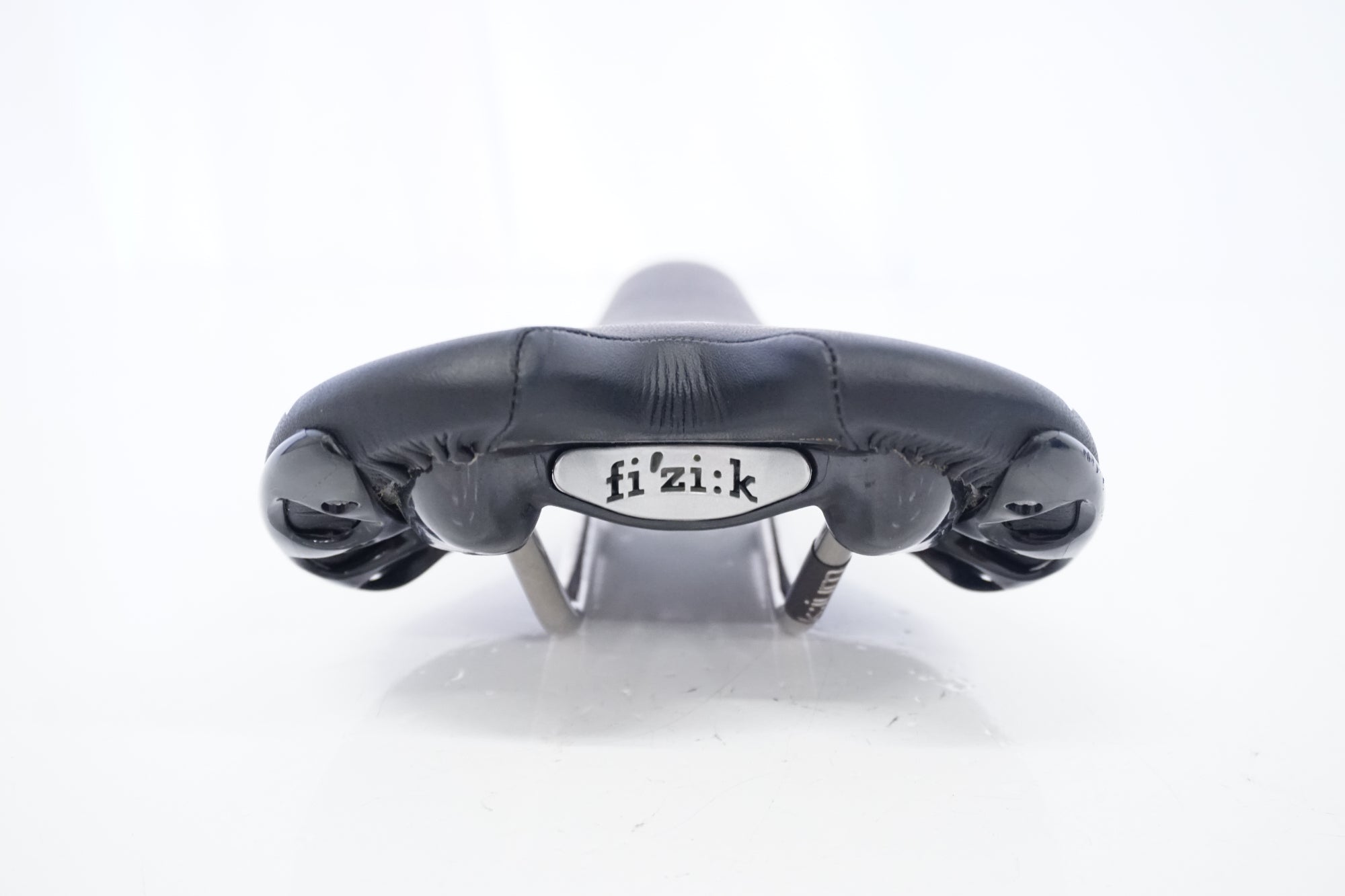 FIZIK 「フィジーク」 2014 TOUR EDITION ALIANTE GAMMA k:ium サドル / 浜松店