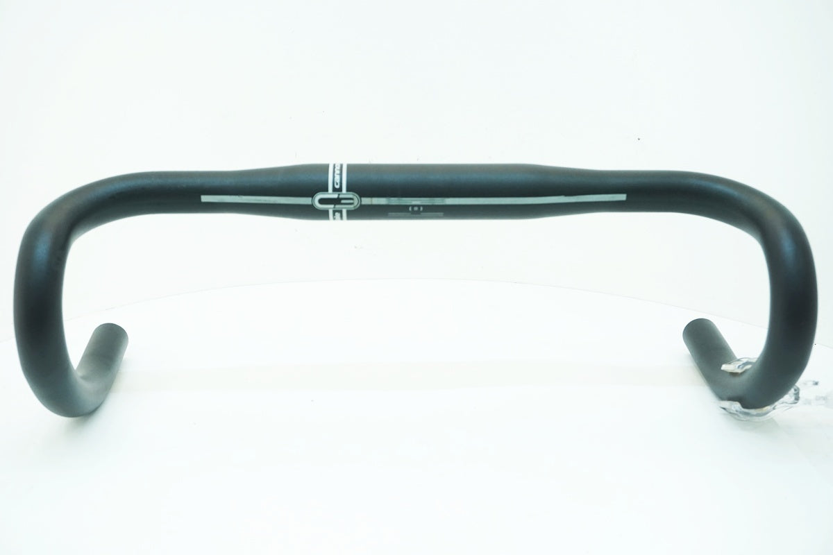 CANNONDALE 「キャノンデール」 C3 Φ31.8 380mm ハンドル / 大阪美原北インター店