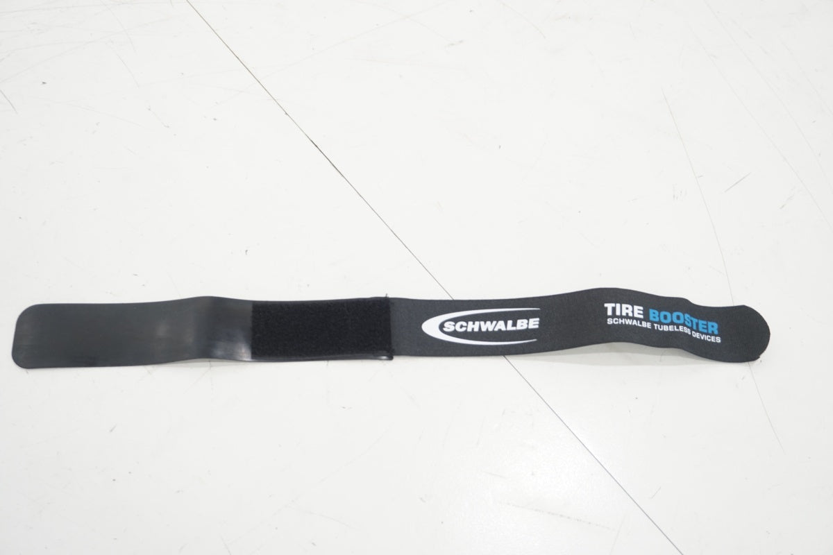 SCHWALBE 「シュワルベ」 TIRE BOOSTER タイヤブースター / 滋賀大津店