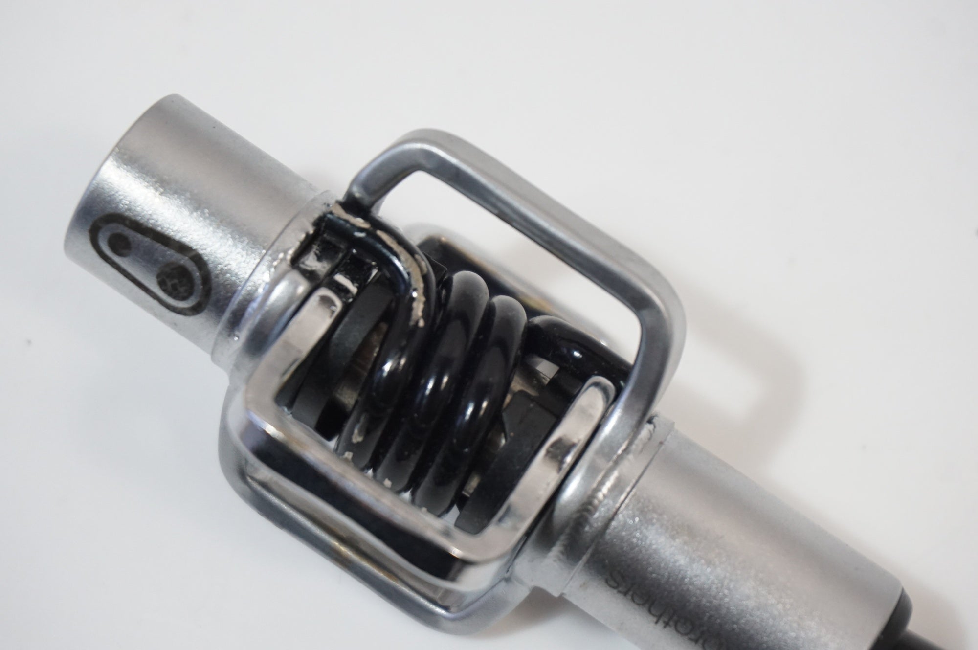 CRANKBROTHERS 「クランクブラザーズ」 EGG BEATER ペダル / 世田谷店
