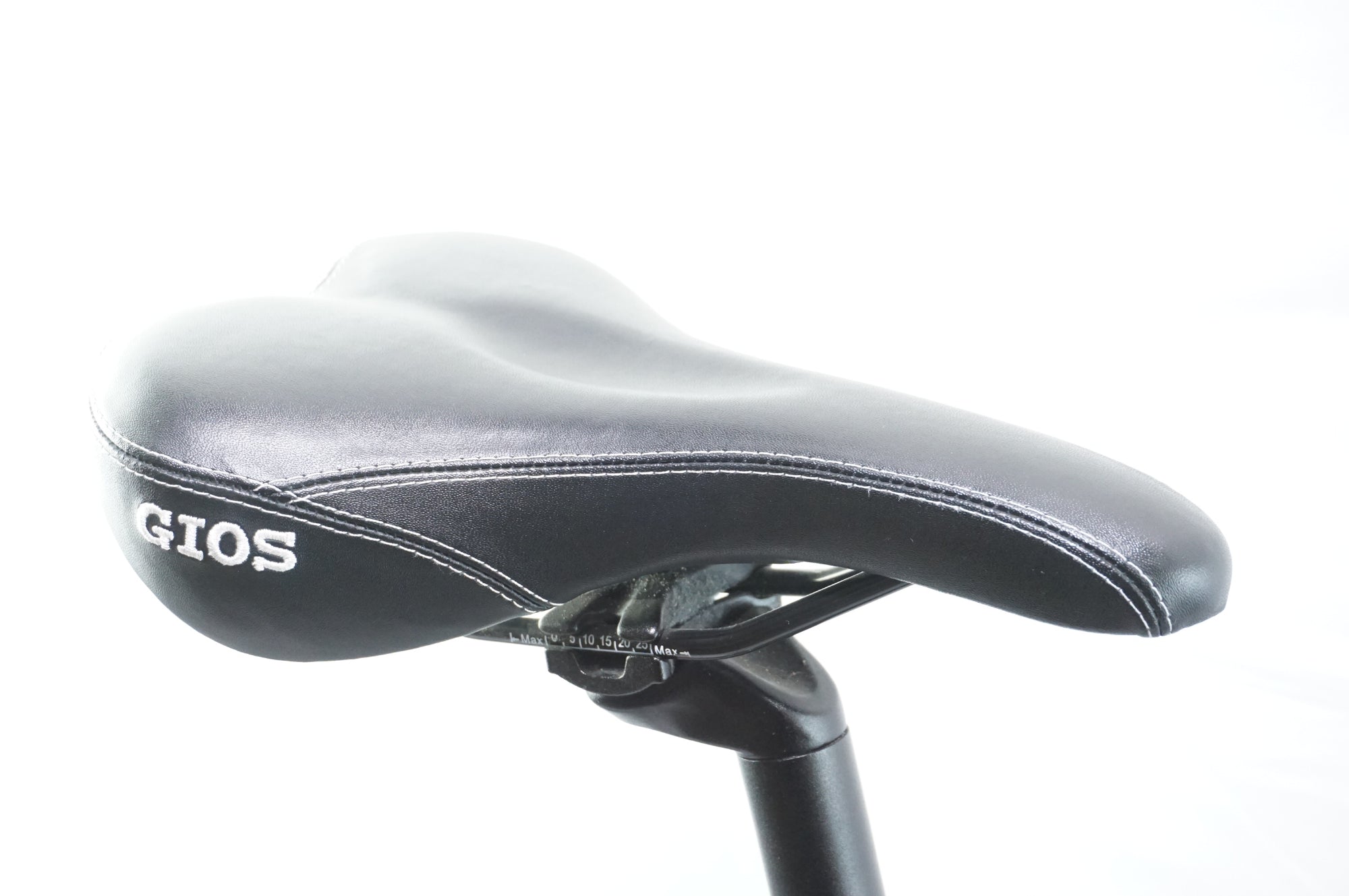 GIOS 「ジオス」 MISTRAL DISC 2022年モデル クロスバイク / 中目黒店