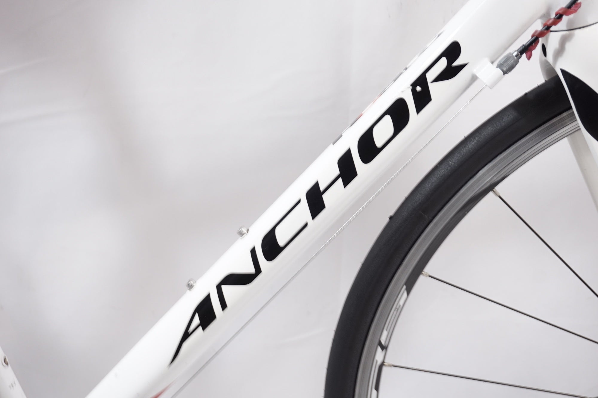 ANCHOR 「アンカー」 RCS6 EQUIPE 2013年モデル ロードバイク / バイチャリ浦和ベース