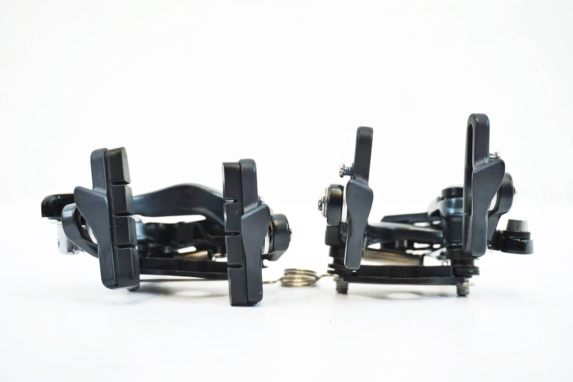 SHIMANO 「シマノ」 105 BR-5710 ダイレクトマウントブレーキセット / 有明ガーデン店