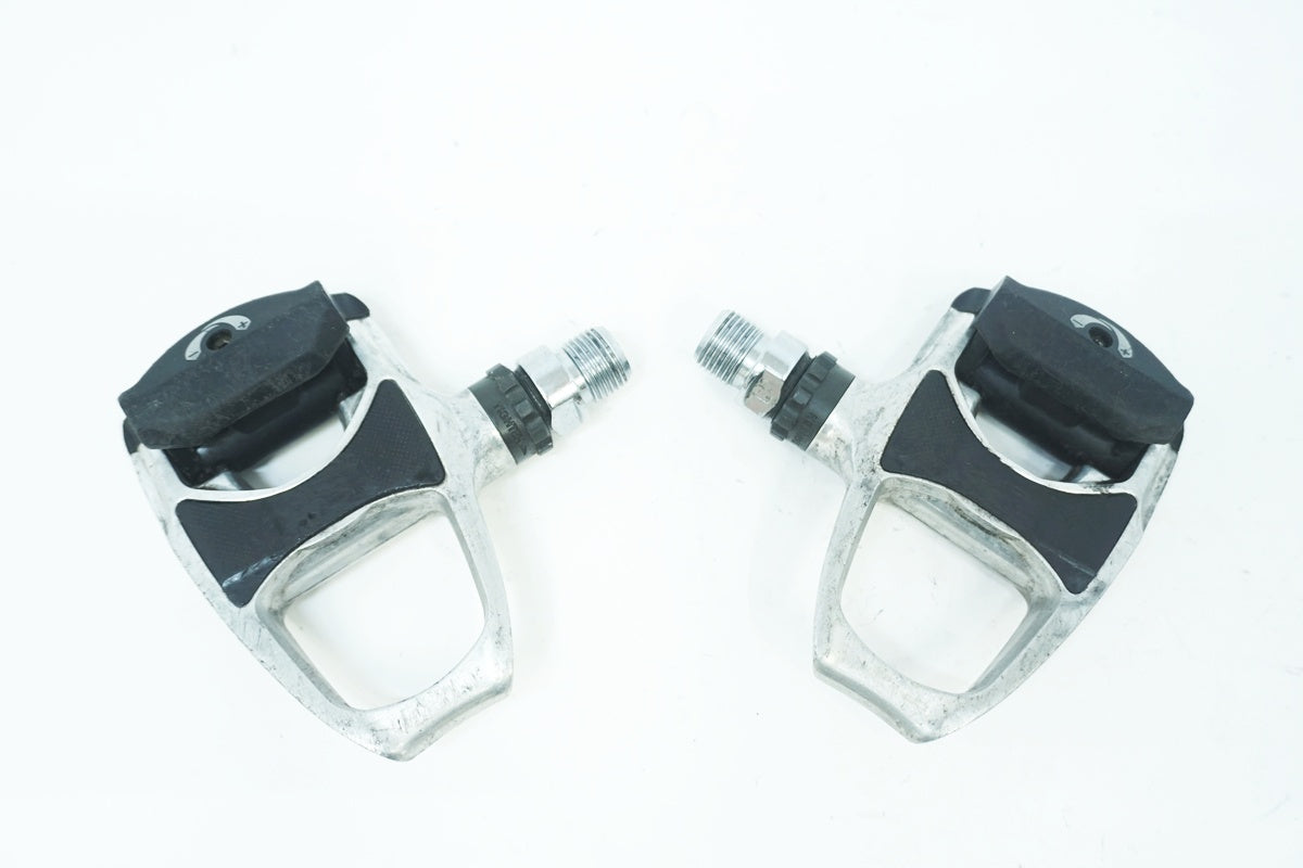 SHIMANO 「シマノ」 PD-R600 ペダル / 大阪美原北インター店