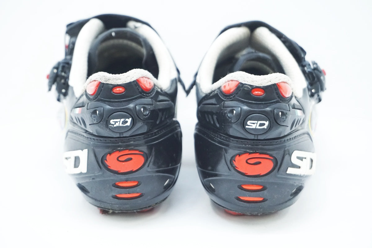 SIDI 「シディ」 VENT CARBON SOLE EU43 シューズ / 大阪美原北インター店