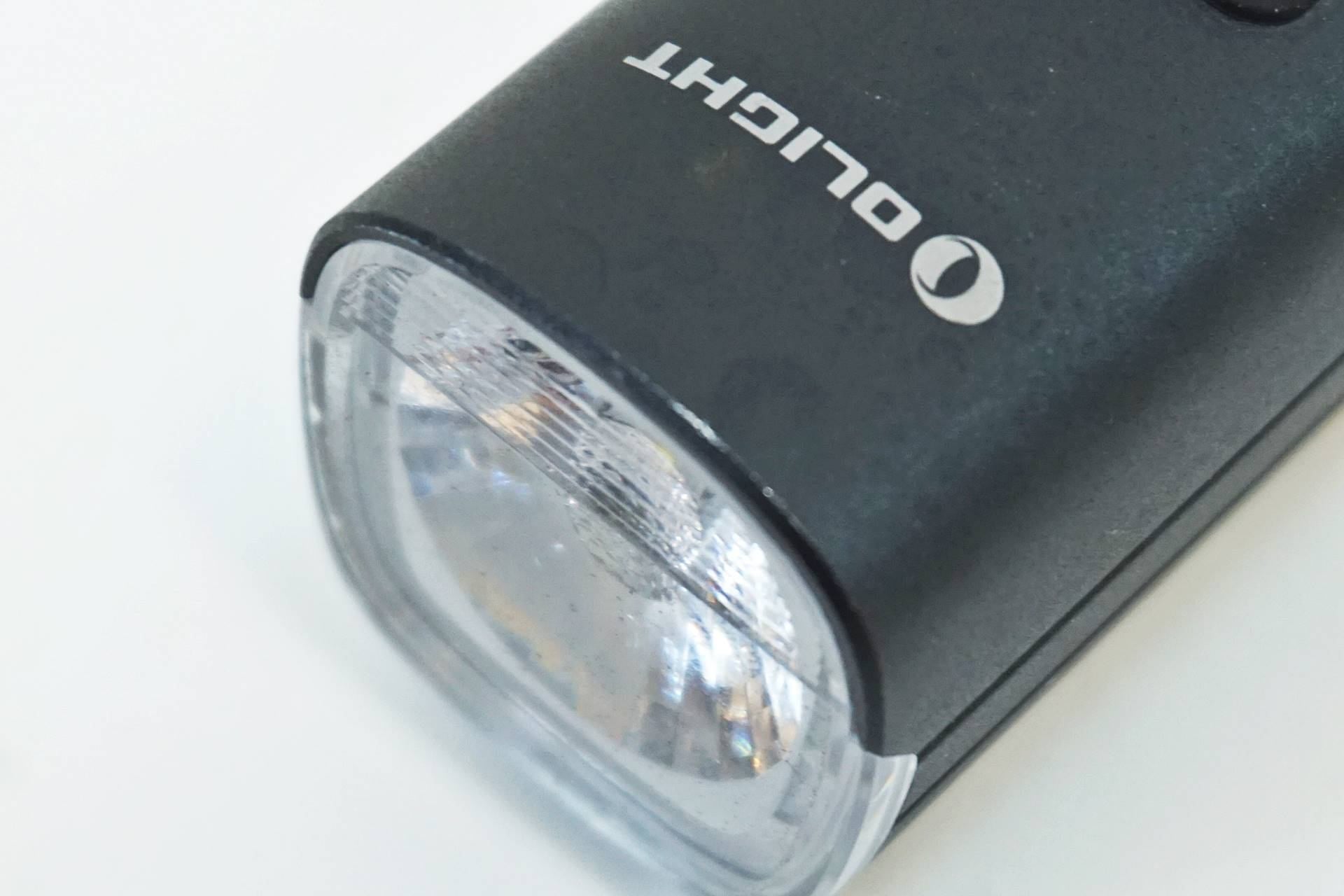 OLIGHT 「オーライト」 RN 1500 フロントライト / 有明ガーデン店