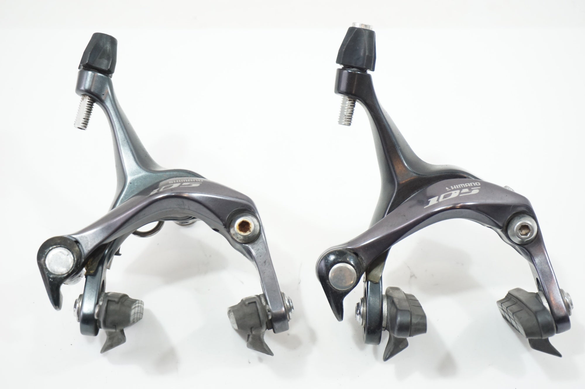 SHIMANO 「シマノ」 105 BR-5700 ブレーキキャリパーセット / 世田谷店