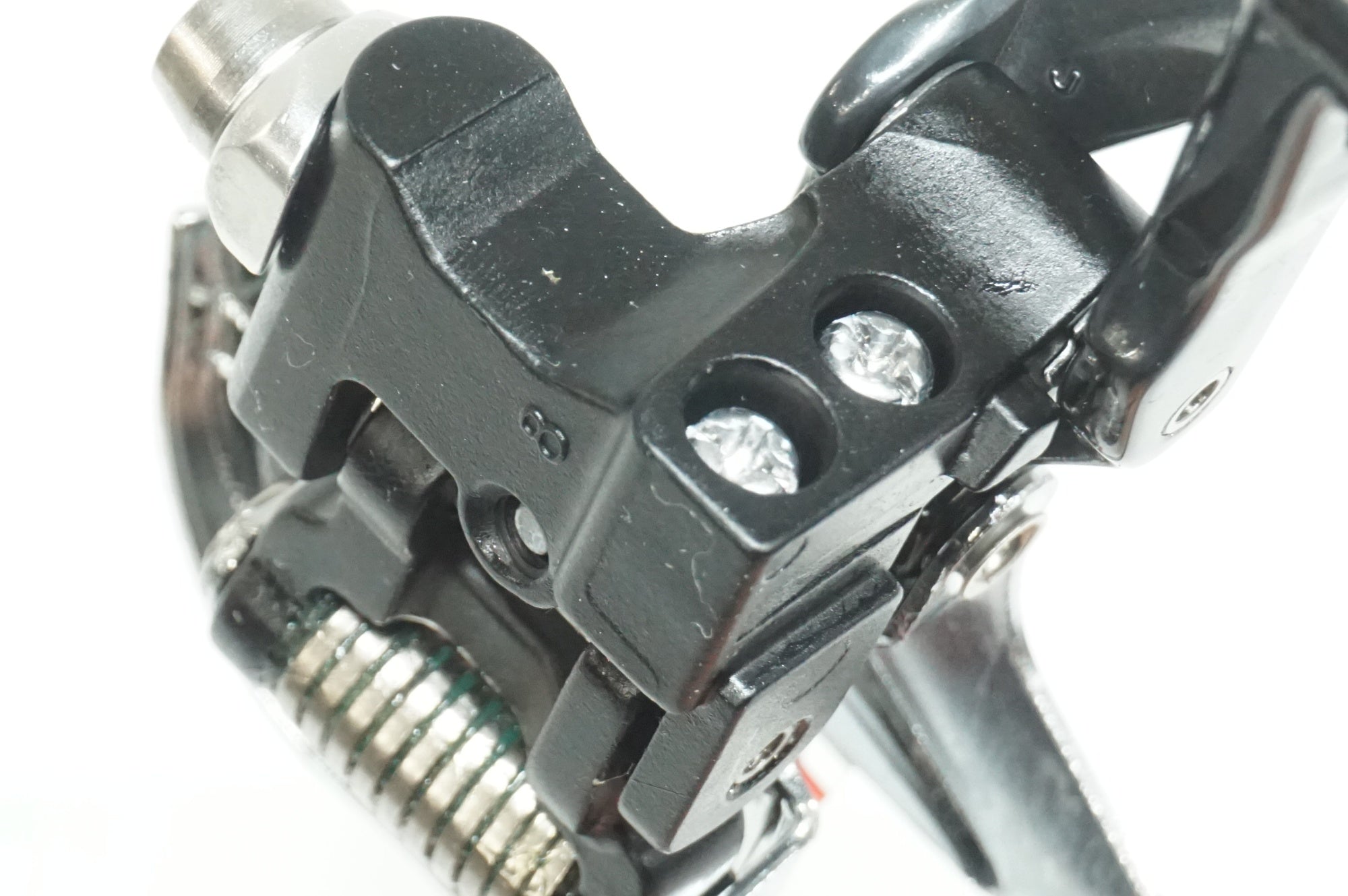 SHIMANO 「シマノ」 ULTEGRA FD-6800 87g フロントディレイラー / 大宮店