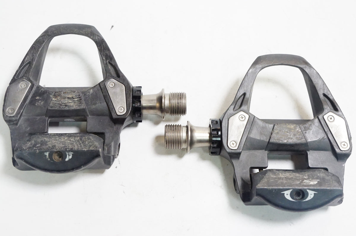 SHIMANO 「シマノ」 105 PD-R7000 ペダル / 熊谷本店