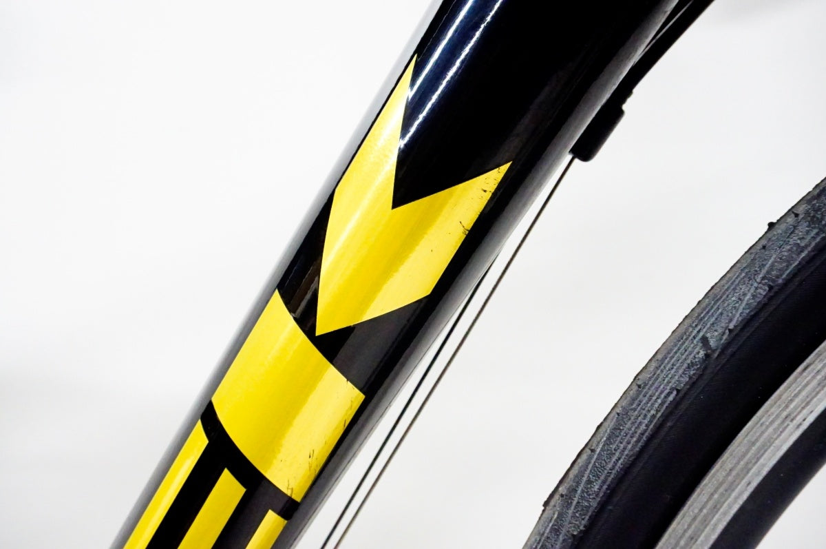 TREK 「トレック」 DOMANE AL2 RIM 2021年モデル ロードバイク / 名古屋大須店