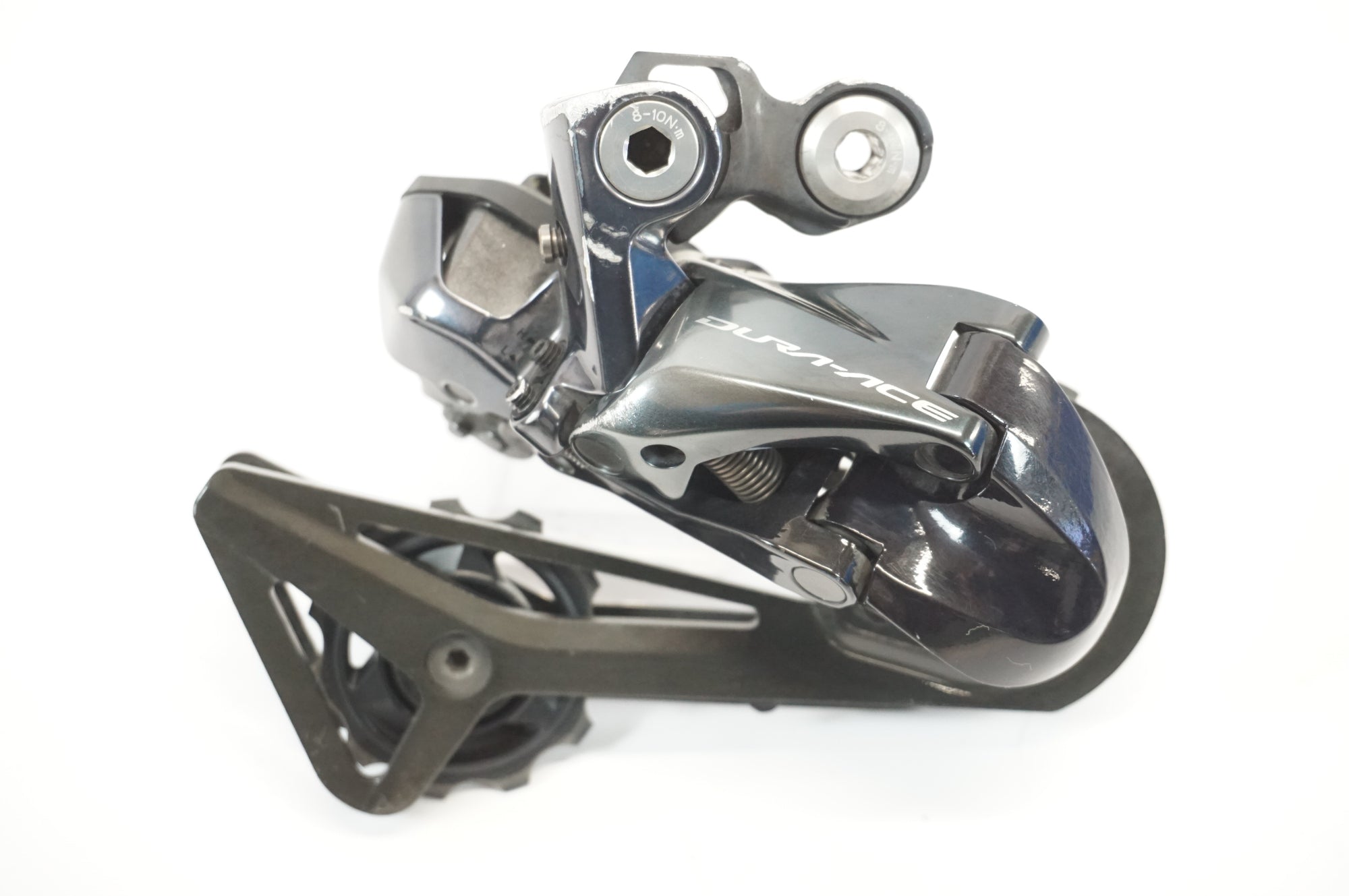 【新品】Shimano RD-R9150 リアディレイラー シマノ（SHIMANO） RD-R9150 DURA-ACE デュラエース Di2 R9150シリーズ