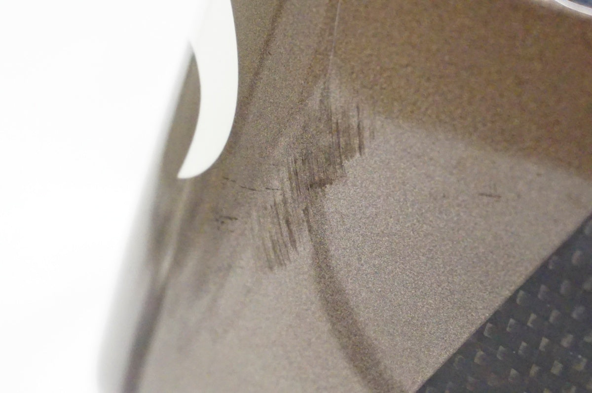 WILIER 「ウィリエール」 GRAN TURISMO 2012年モデル フレームセット / 名古屋大須店