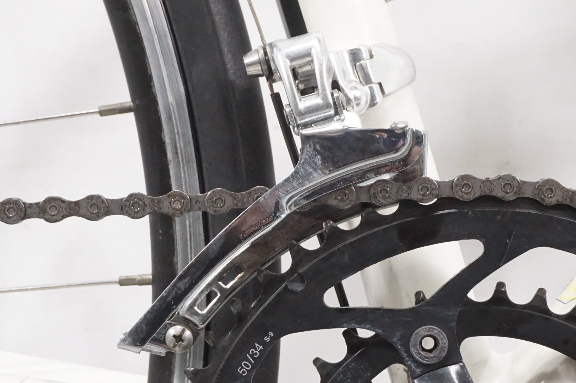 GT 「ジーティー」 GTR SERIES4 2012年モデル ロードバイク / AKIBA店