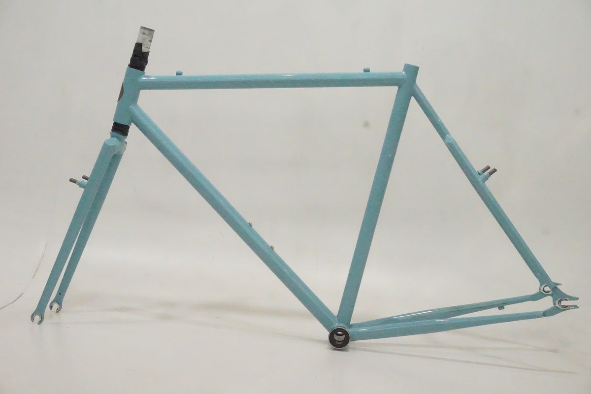 FAIRWEATHER「フェアウェザー」 フレームセット / 京都西院店