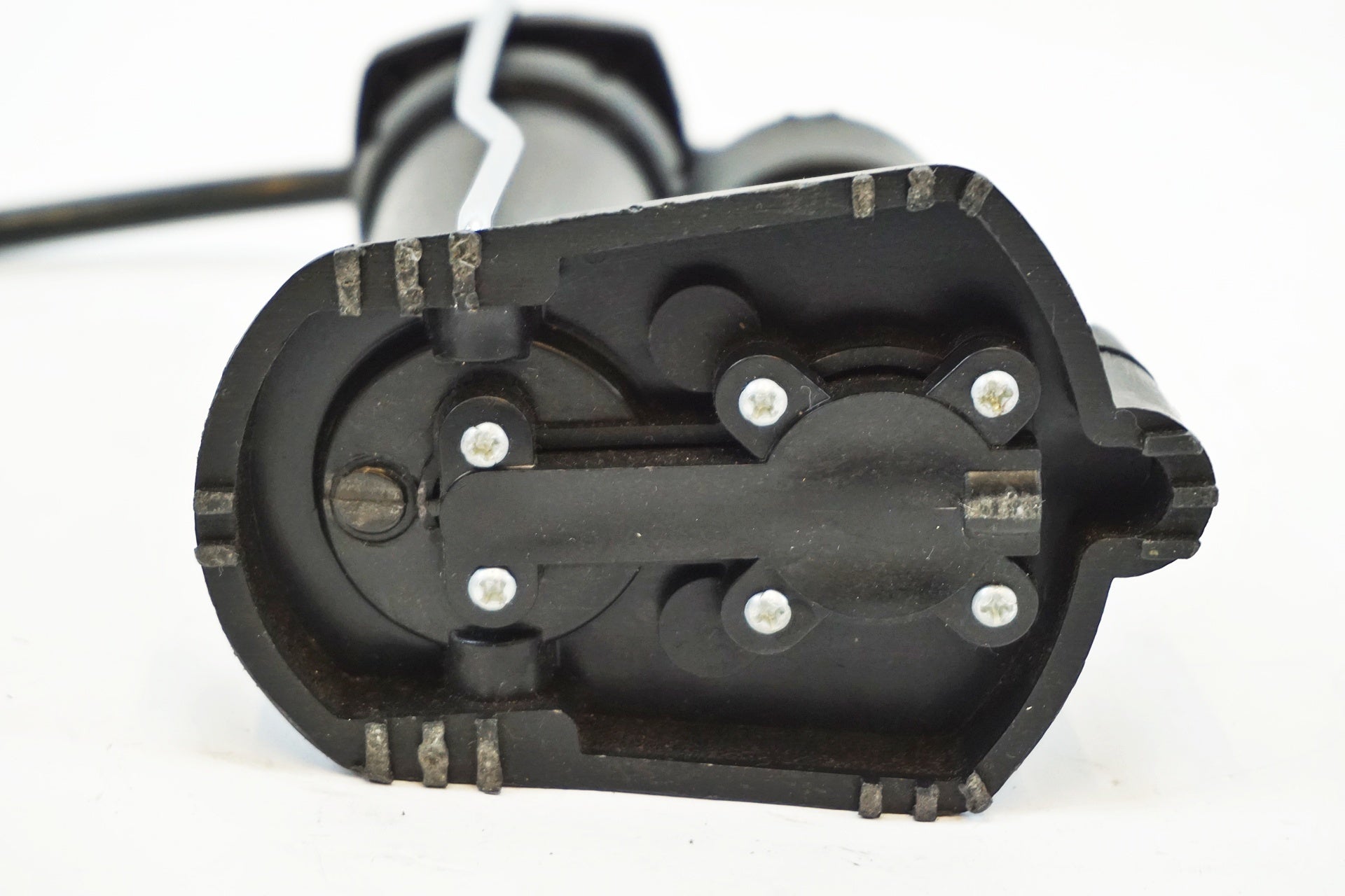 BAXON 「バクソン」 フロアポンプ / 有明ガーデン店