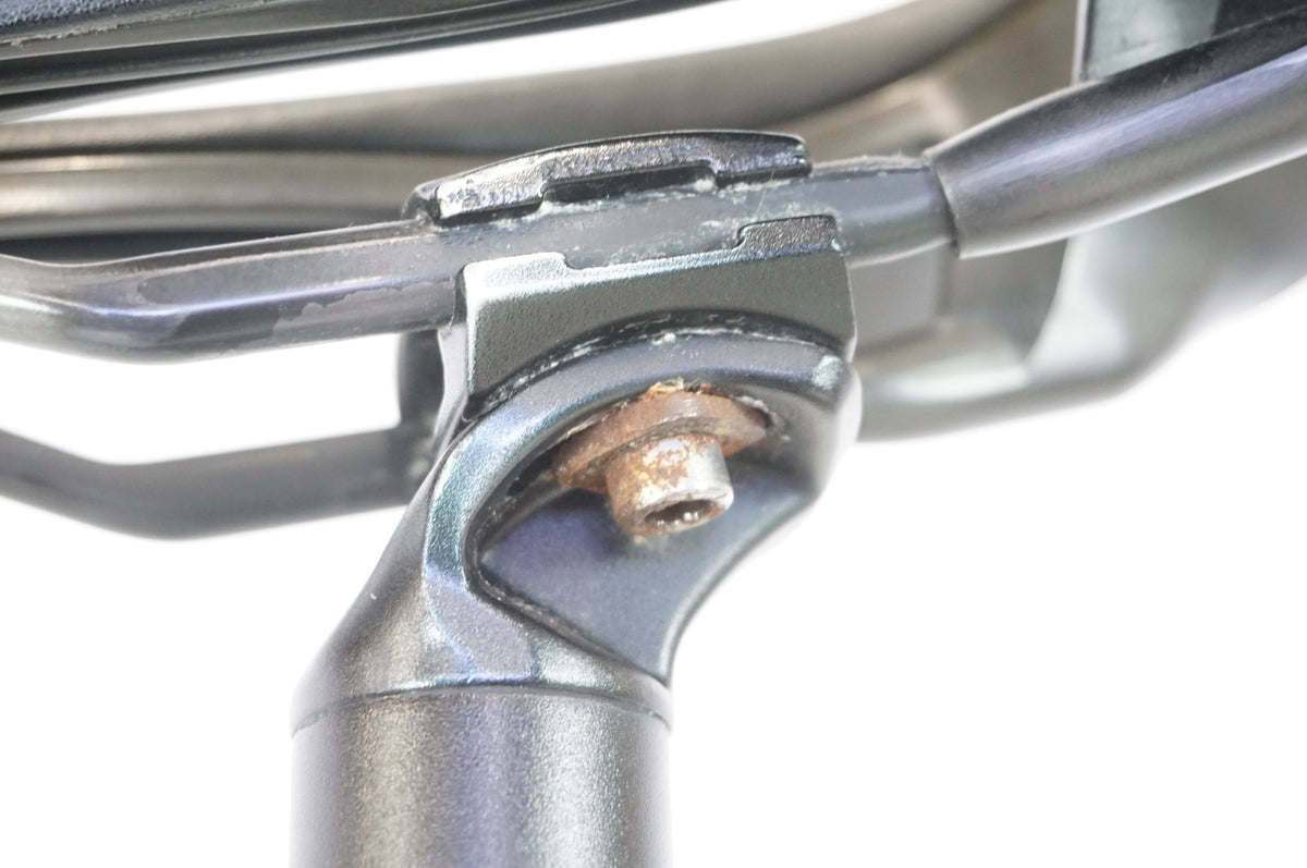 CINELLI 「チネリ」 VIGORELLI ROAD CENTAUR 2018年モデル ロードバイク / 宇都宮店