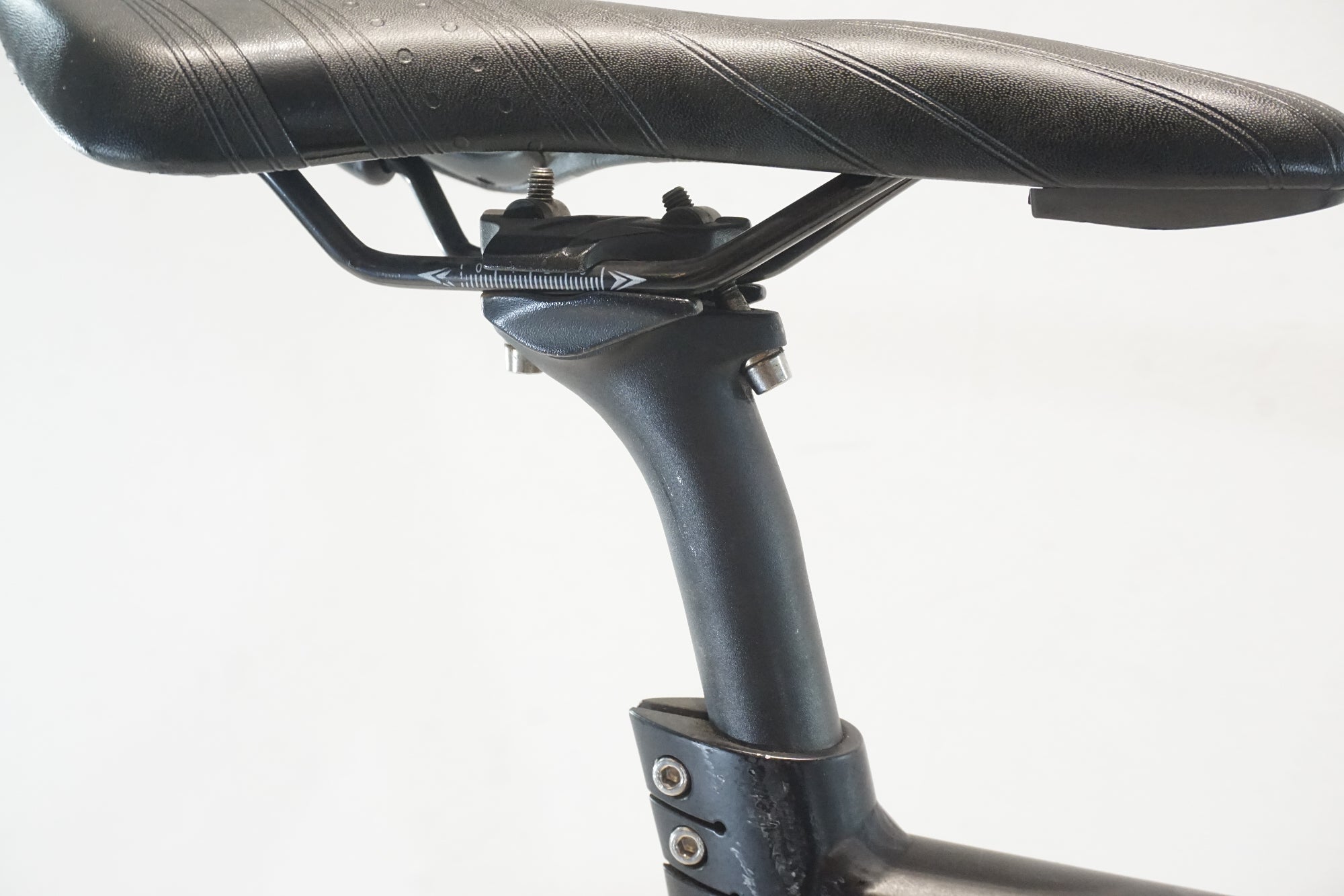 TERN 「ターン」 SURGE 2021年モデル 20インチ ミニベロ / 横浜戸塚店