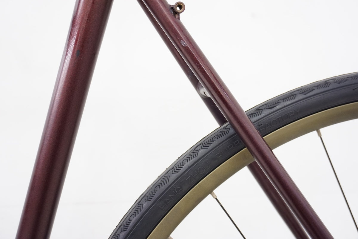FUJI「フジ」 FEATHER CX FLAT 2023年モデル クロスバイク / 浜松店