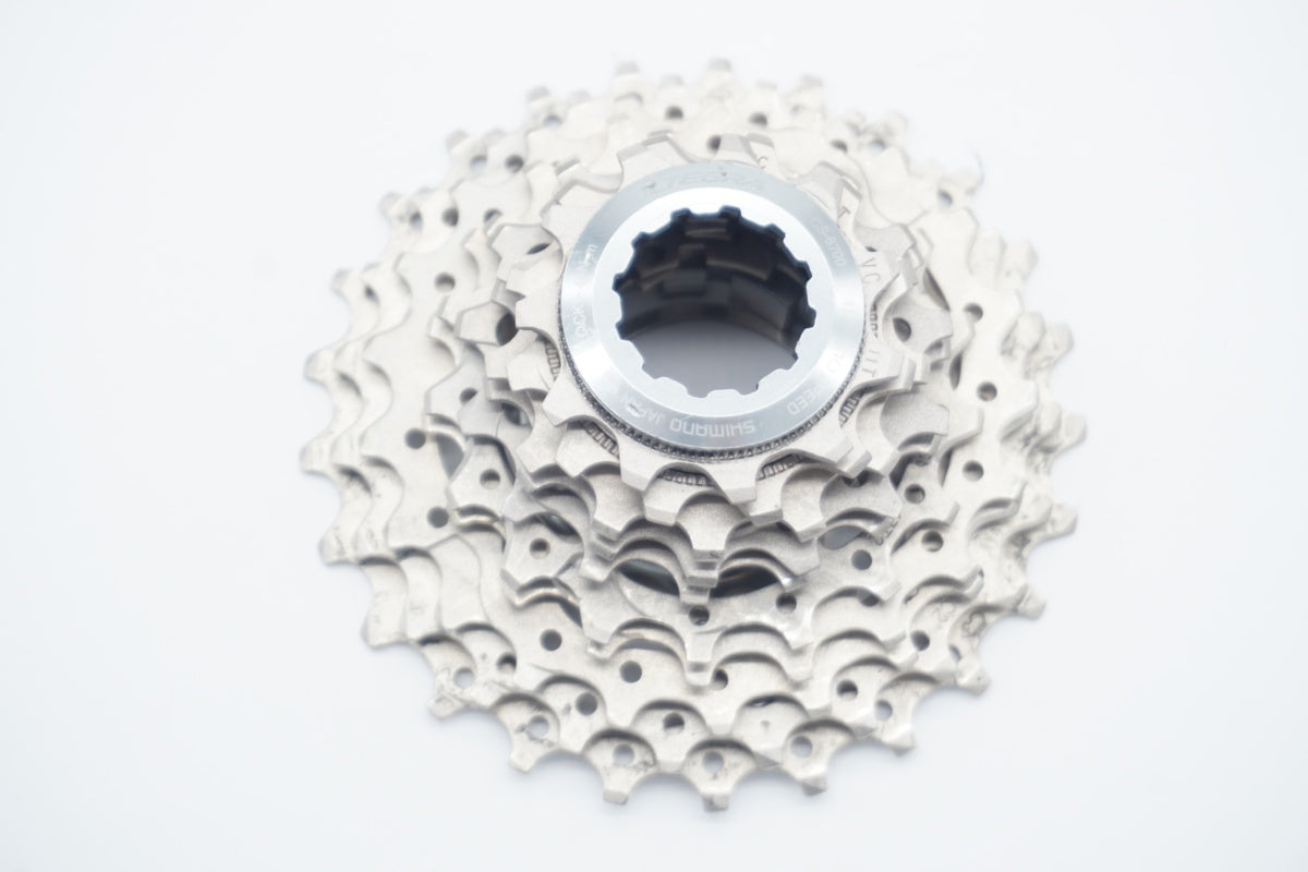SHIMANO 「シマノ」 ULTEGRA CS-6700 11-25T スプロケット / 滋賀大津店