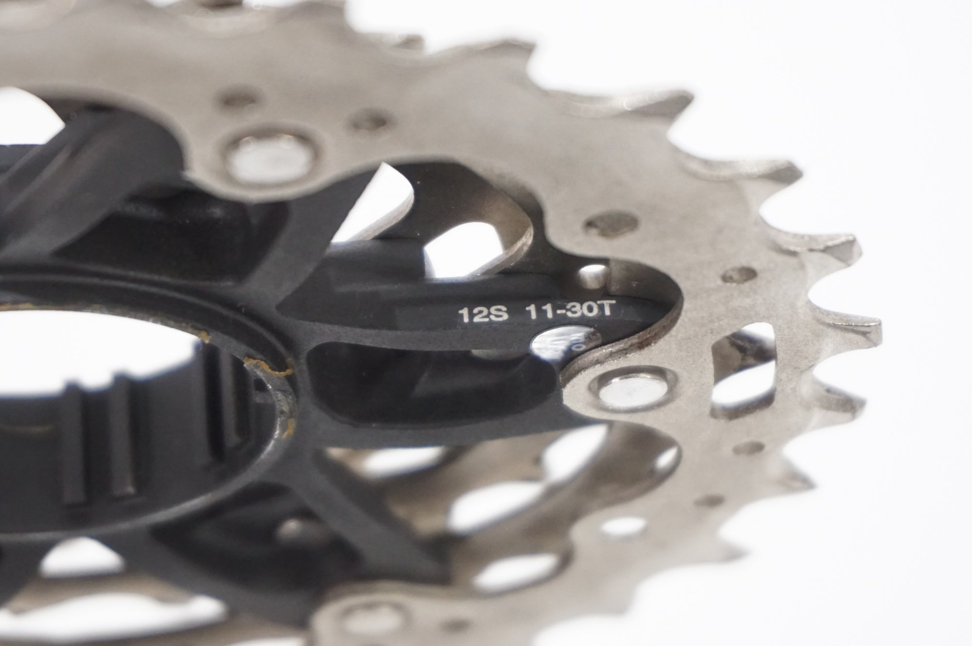 SHIMANO 「シマノ」 ULTEGRA CS-R8100 11-30T スプロケット / AKIBA店