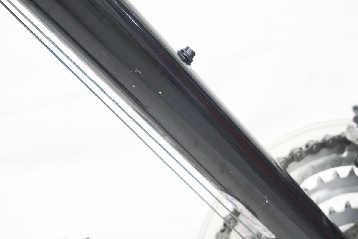 GIANT 「ジャイアント」 LIV ESCAPE R3 W 2016年モデル クロスバイク / 大阪美原北インター店