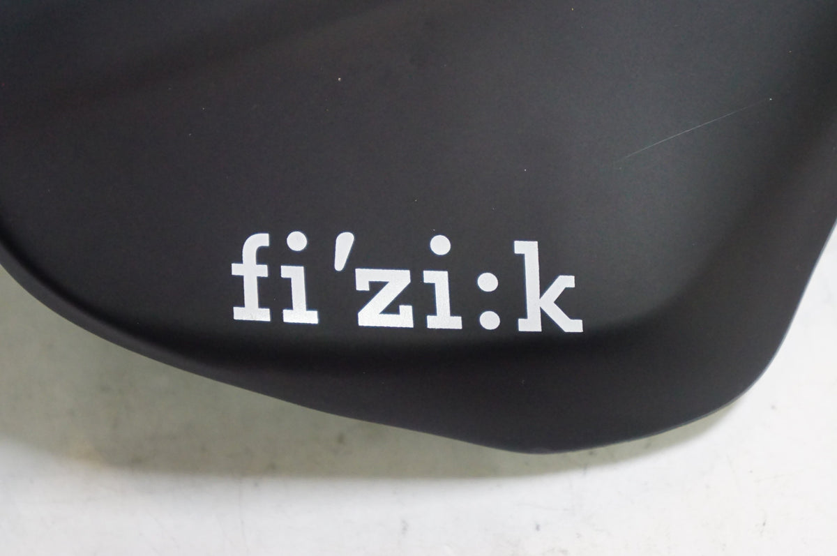 FIZIK 「フィジーク」 ARGO TEMPO R5 サドル / 熊谷本店