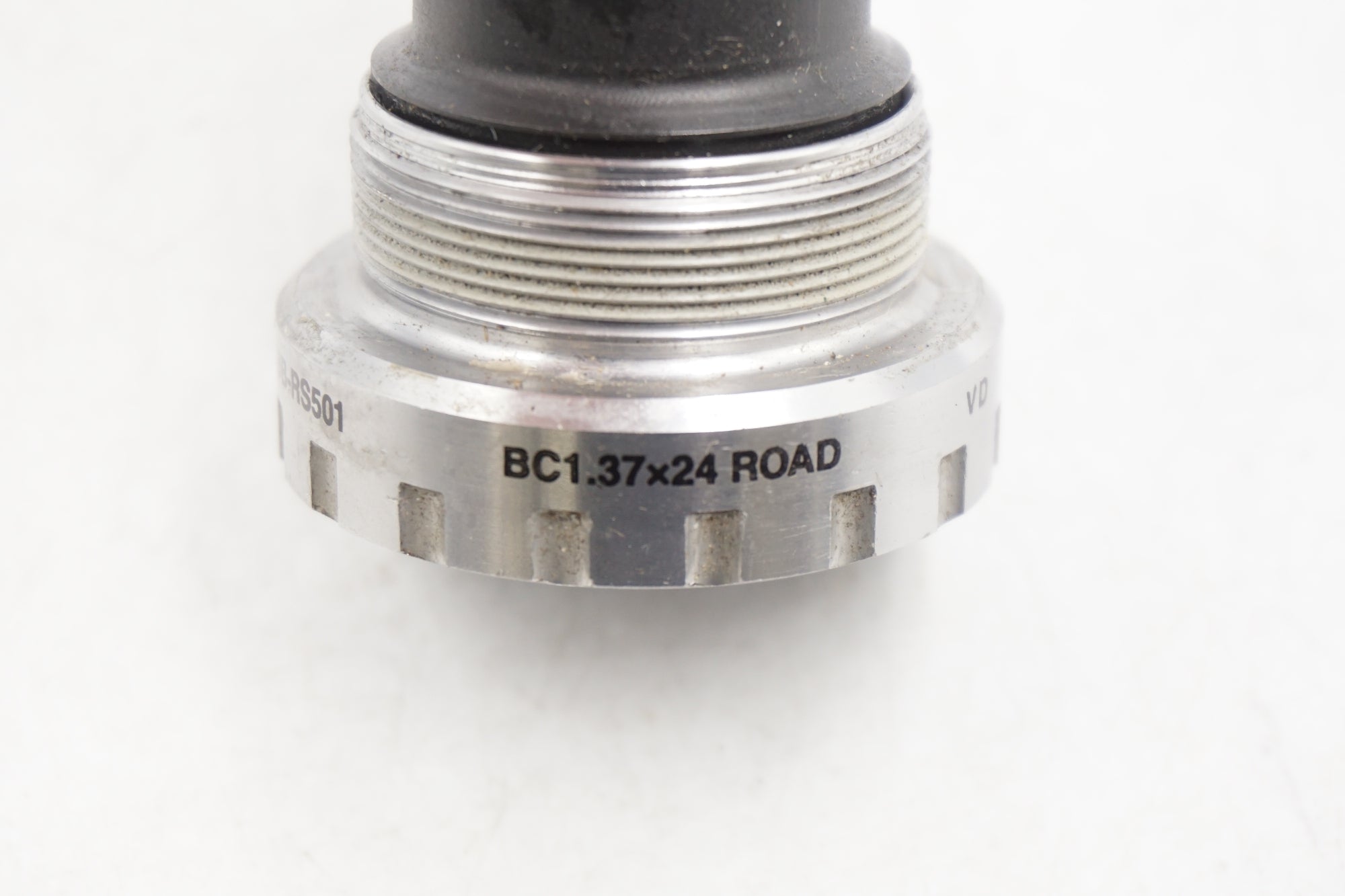 SHIMANO 「シマノ」 BB-RS501 ボトムブケット / 奈良店