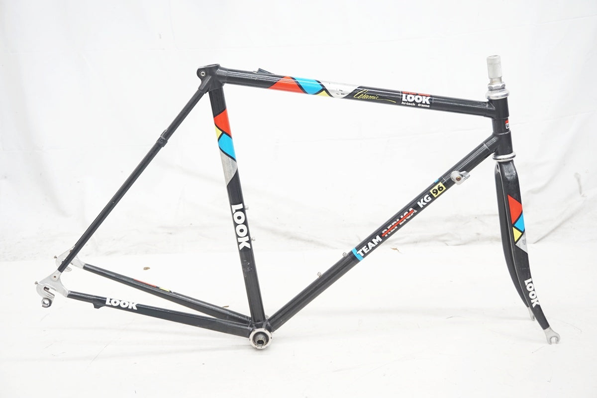 LOOK　ルック　PIVOT　ブレーキのみ　105 未使用 2025年最新】Yahoo!オークション -look pivotの中古品・新品・未