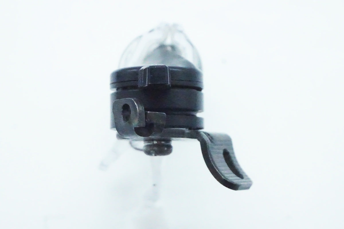 SHIMANO「シマノ」 SL-M350 シフトレバー/ 京都西院店