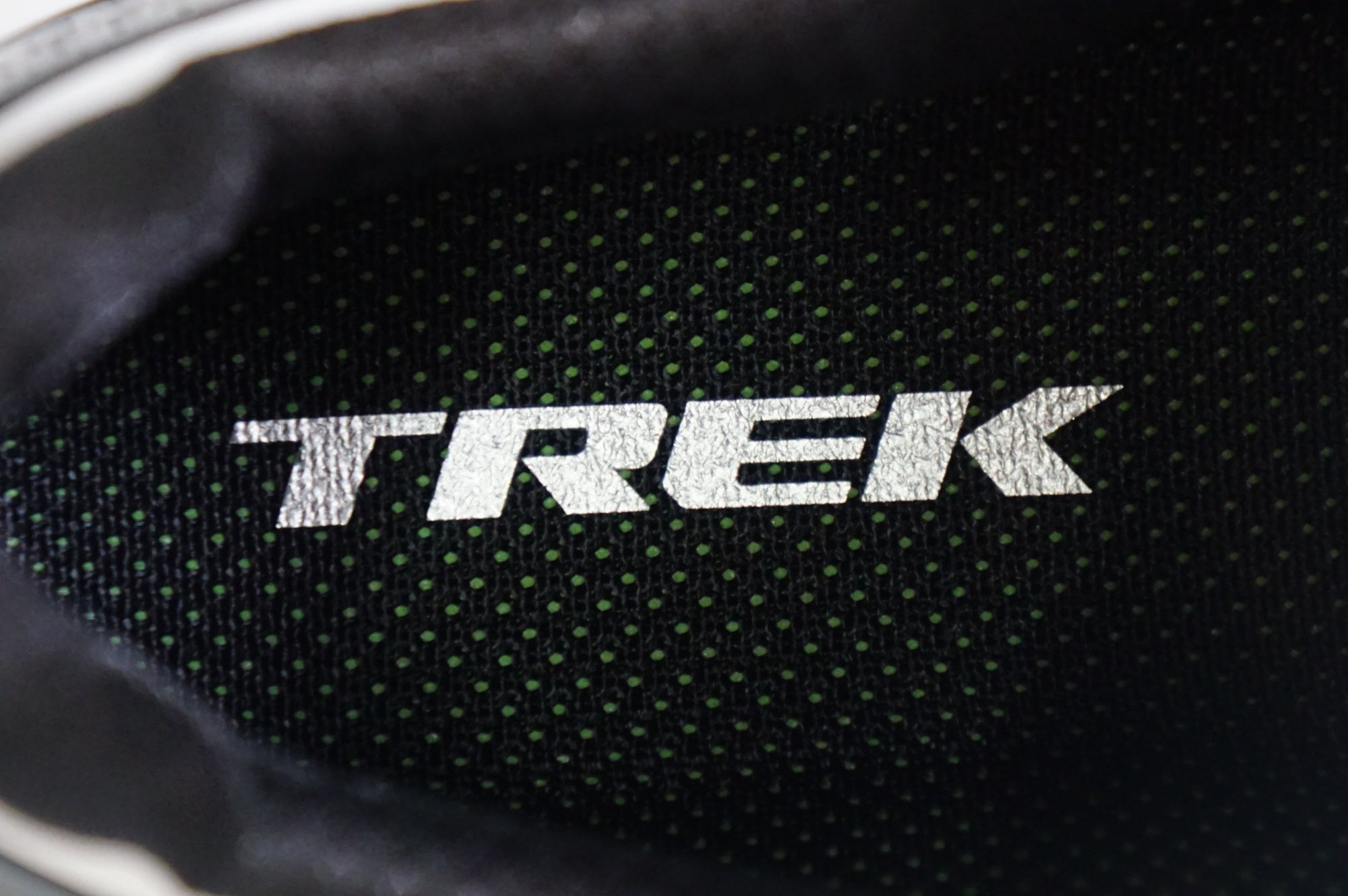 TREK 「トレック」 RSL サイズ42.5 シューズ / 熊谷本店