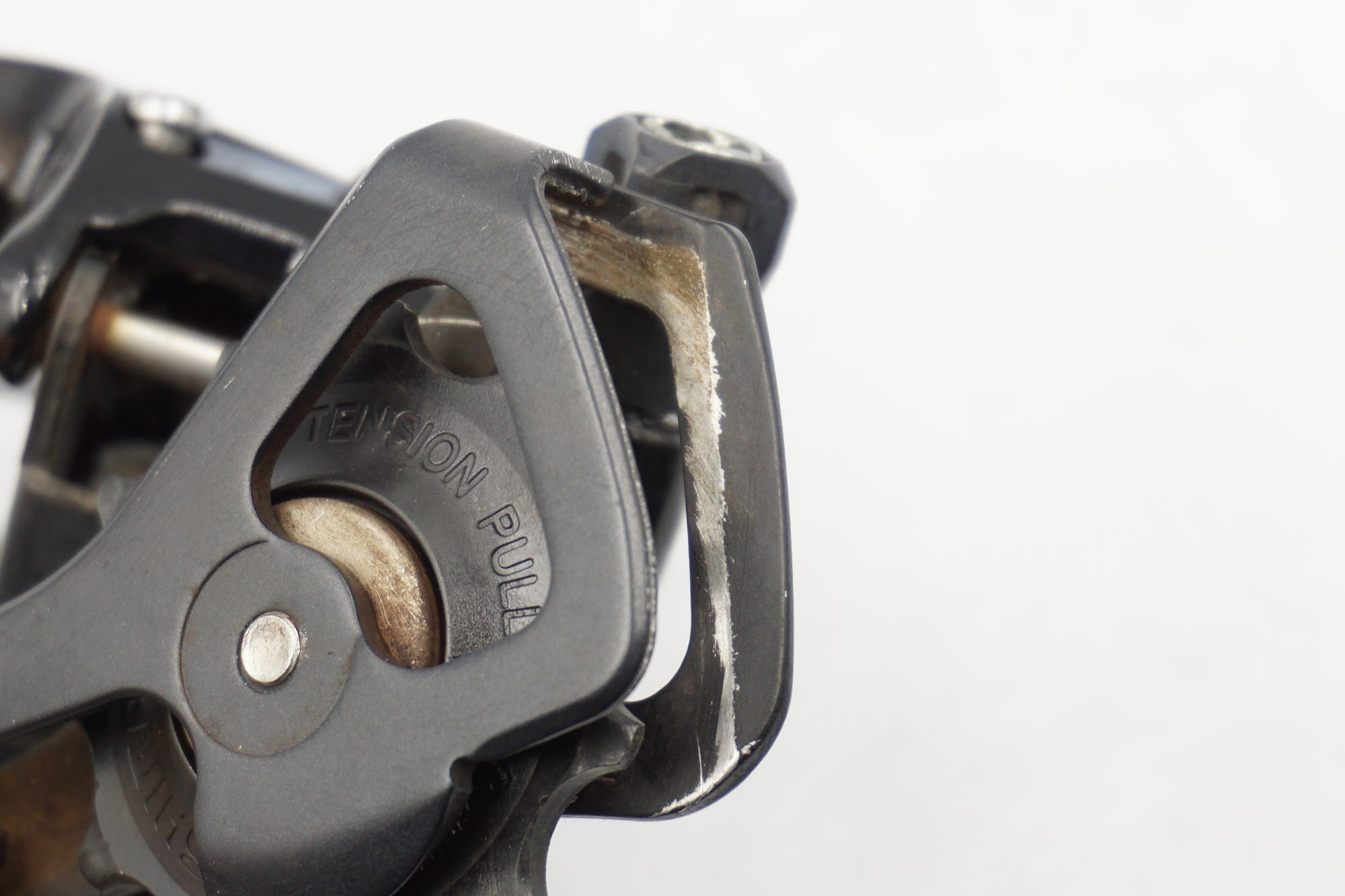 SHIMANO 「シマノ」 105 RD-5800 リアディレイラー / 奈良店
