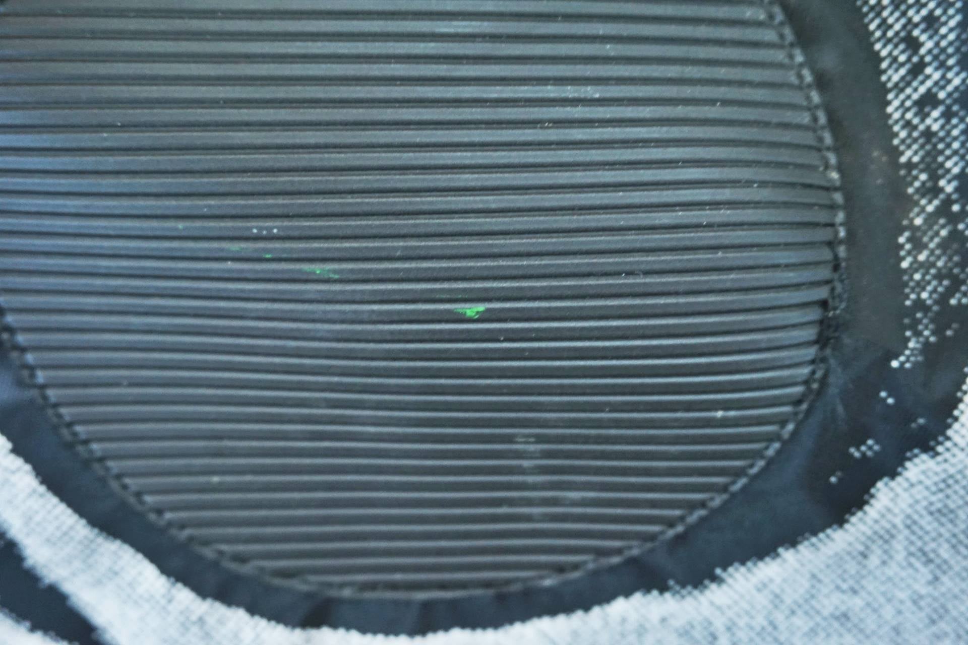 CAMPAGNOLO 「カンパニョーロ」 ホイールバッグセット / 有明ガーデン店