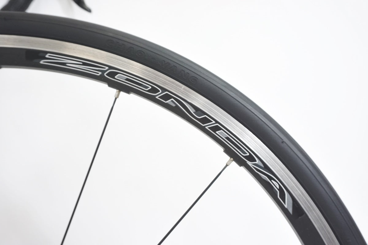 CANNONDALE 「キャノンデール」 CAAD12 2019年モデル ロードバイク / 東京商品化センター