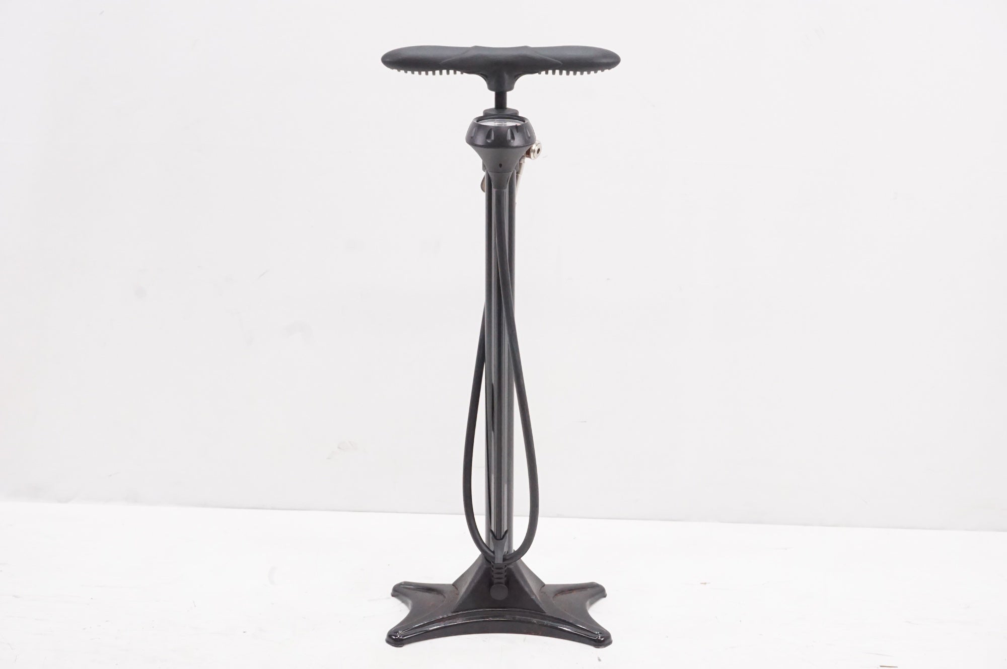 SERFAS 「サーファス」 FP-200 フロアポンプ / 大宮店