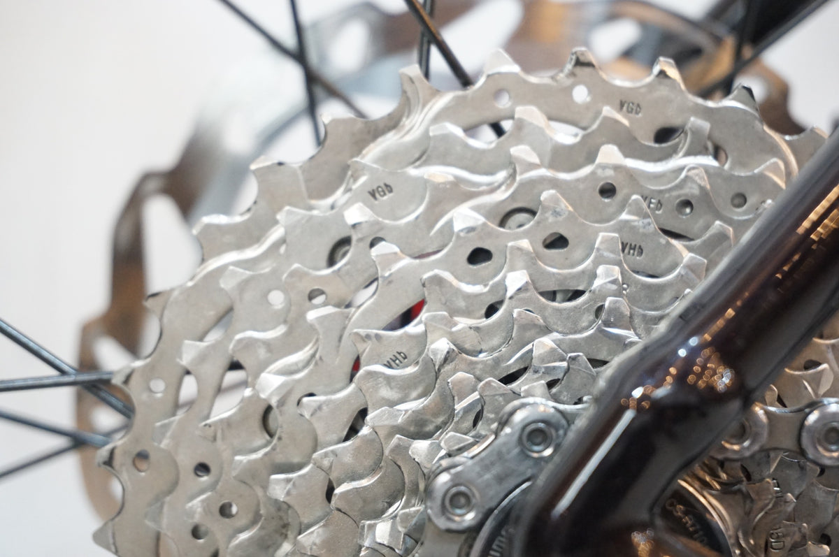 TREK 「トレック」 EMONDA ALR5 2024年モデル ロードバイク / 浦和ベース