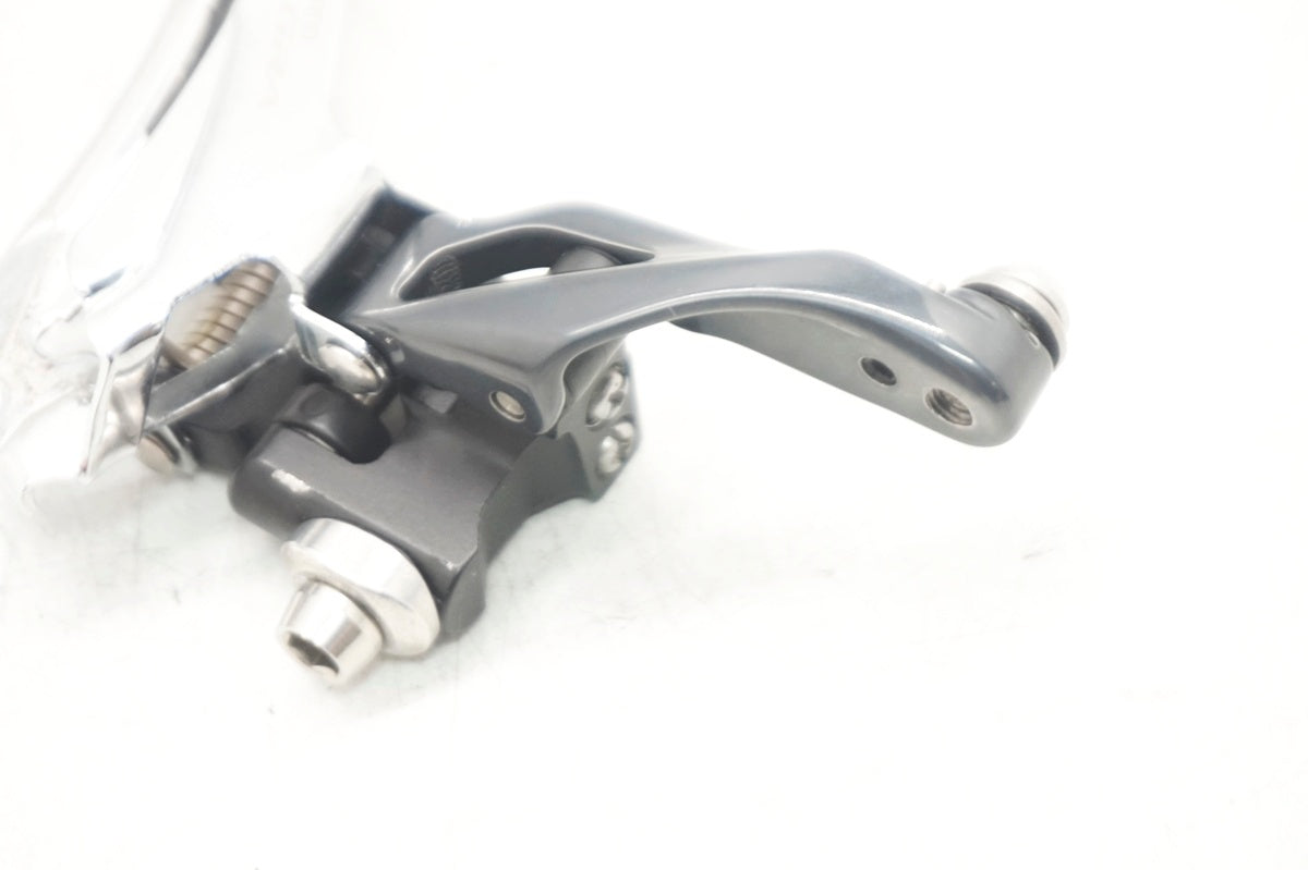 SHIMANO 「シマノ」 ULTEGRA FD-6800 フロントディレイラー / 大阪門真店