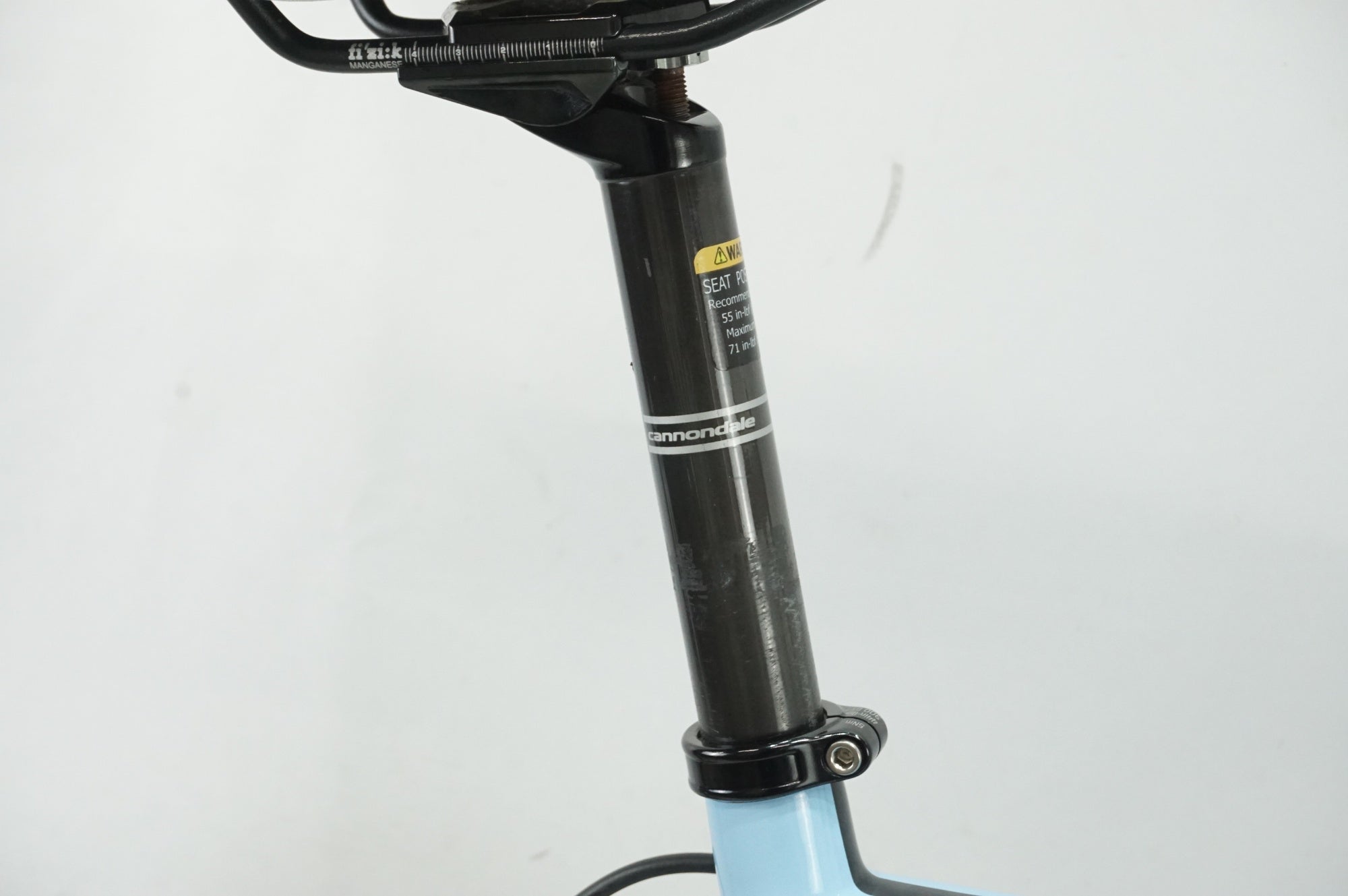 CANNONDALE 「キャノンデール」 SUPERSIX EVO 3 ULTEGRA 2014年モデル ロードバイク / 大宮店