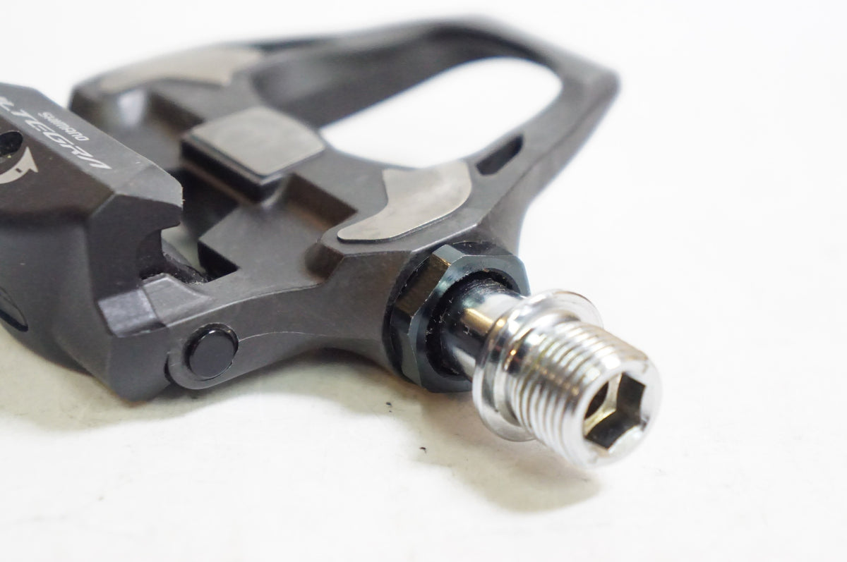 SHIMANO 「シマノ」 ULTEGRA PD-R8000 ペダル / 熊谷本店