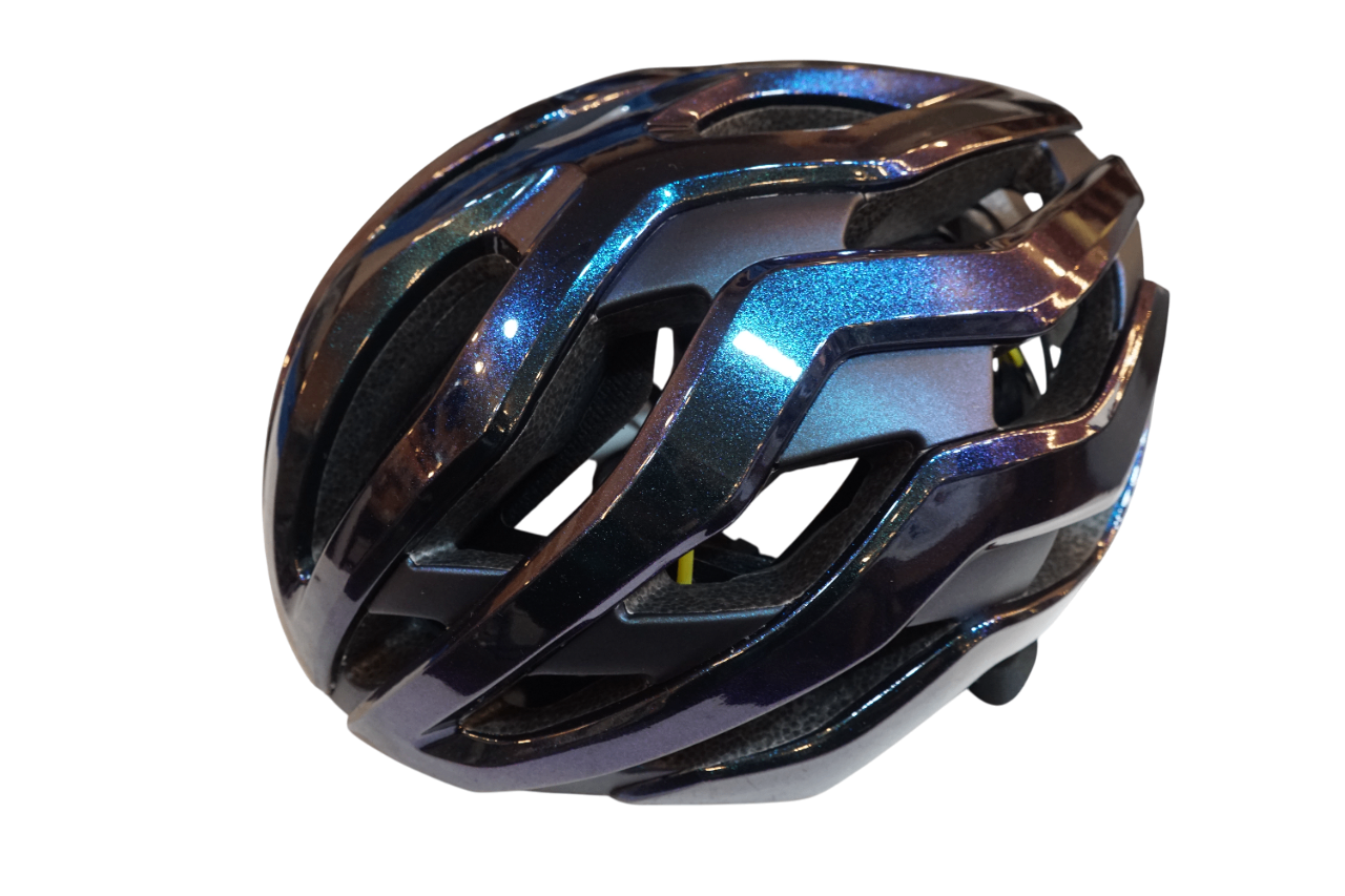 GIANT 「ジャイアント」 REV PRO ASIA MIPS 59-61cm ヘルメット / バイチャリ浦和ベース