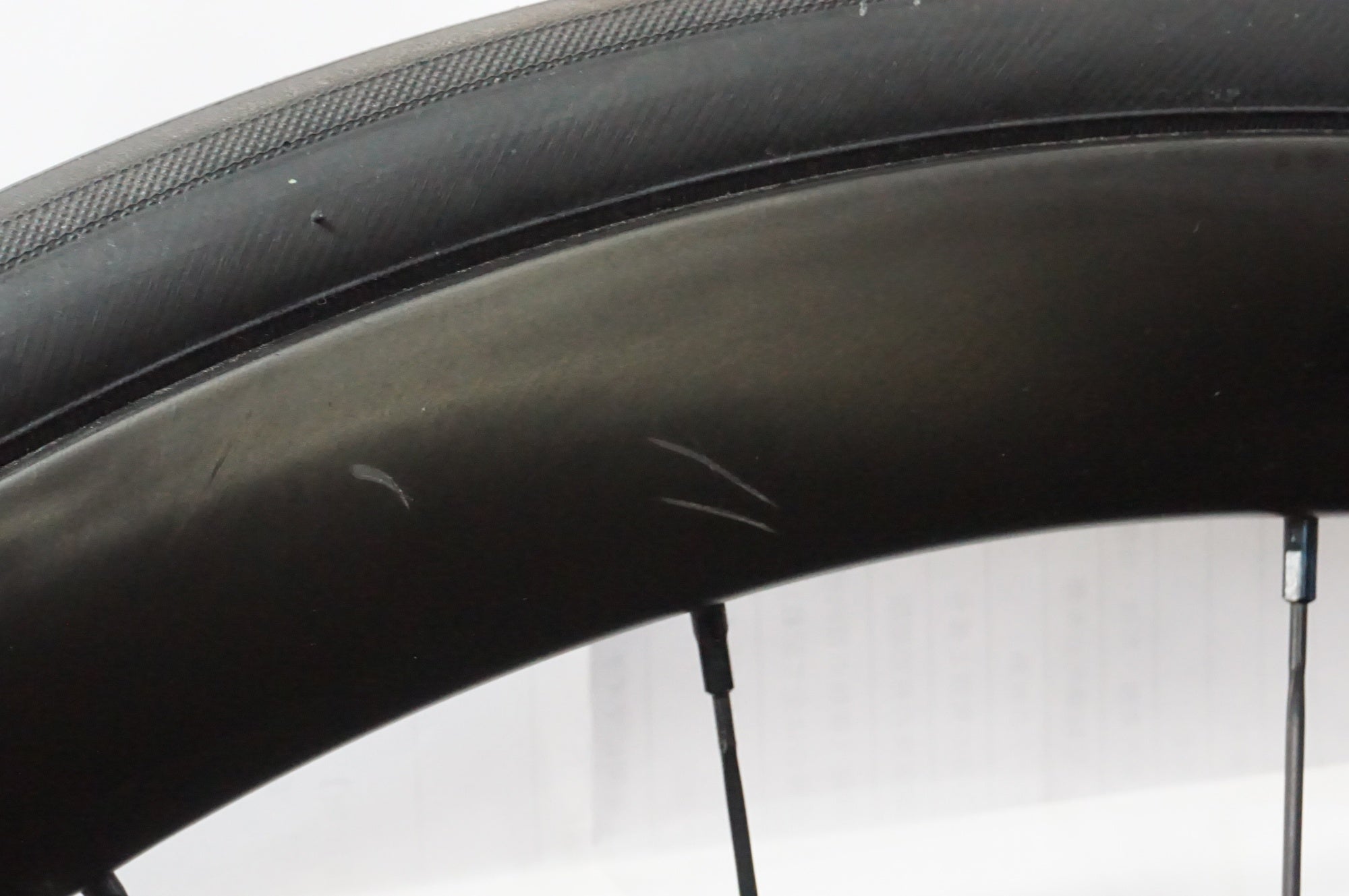 FELT 「フェルト」 FR ADVANCED 2020年モデル カスタム ロードバイク / 大宮店