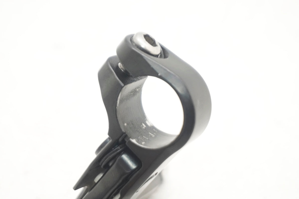 SHIMANO 「シマノ」 BL-T4000 ブレーキレバー / 大阪門真店