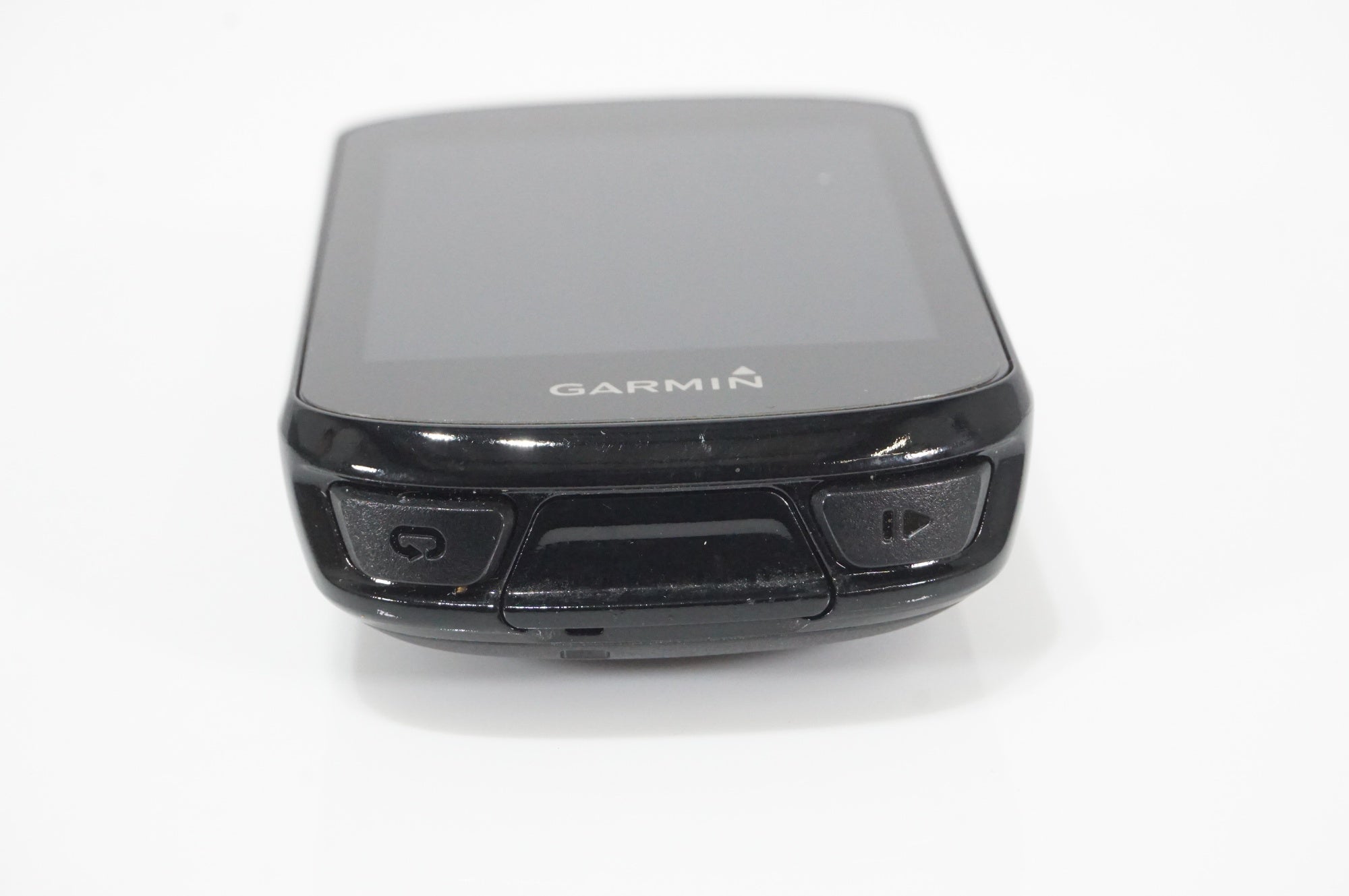 GARMIN 「ガーミン」 EDGE830セット サイクルコンピューター / AKIBA店