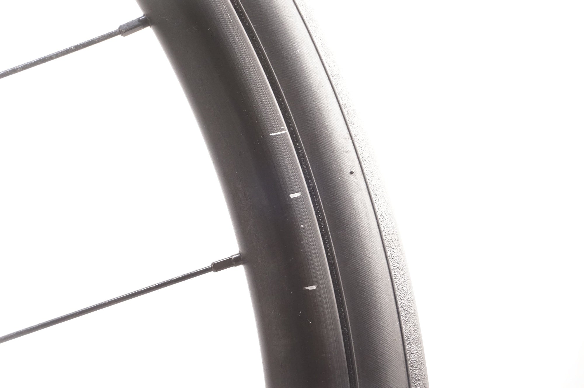 TREK 「トレック」 EMONDA SL5 2024年モデル ロードバイク / 中目黒店